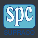 SPC Logo